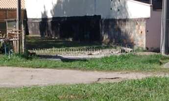 Imagem 5: São José dos Campos - Terreno Padrão - Jardim Nova Flórida