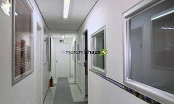 Imagem 6: Prédio Comercial - Excelente localização