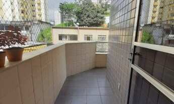 Imagem 5: Lindo Apartamento de 2 quartos no bairro São Mateus