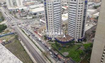 Imagem 2: Sala à venda, 318 m² - 9 Vagas - Várzea da Barra Funda - São Paulo/SP