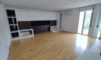 Imagem 6: Casa para Venda em Barueri, Alphaville, 5 dormitórios, 5 suítes, 7 banheiros, 6 vagas