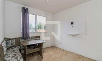 Imagem 4: Apartamento para Aluguel - Rubem Berta, 2 Quartos, 42 m2