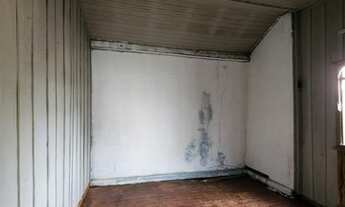 Imagem 2: Casa Residencial com 2 quartos para alugar por R$ 515.00, 60.00 m2 - VILA NOVA - LONDRINA