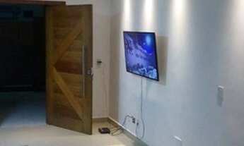 Imagem 7: Casa residencial à venda, Nova Parnamirim, Parnamirim