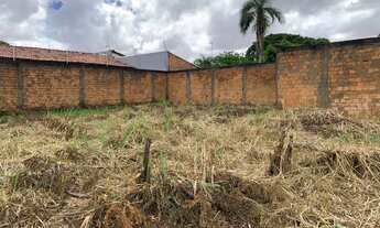 Imagem 3: LOTE 1.162m2 Terreno / lote com venda por R$300.000