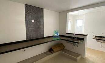 Imagem 4: Apartamento com 3 dormitórios à venda, 118 m² por R$ 680.000,00 - Alto - Piracicaba/SP