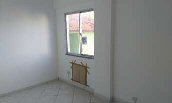 Imagem 6: Centro - KitNet de 1 qto, sala, cozinha. R. Oliveira Botelho. Taxas inclusas!