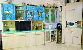 Imagem 5: PORTO ALEGRE - Apartamento Padrão - Nonoai