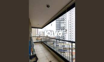 Imagem 3: Apartamento com 3 quartos à venda, 91 m² por R$ 800.000 - Vila Monte Alegre