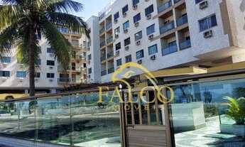 Imagem: Cobertura com 6 dormitórios à venda, 180