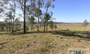 Imagem 5: Área para Venda em Mogi das Cruzes, Taboão