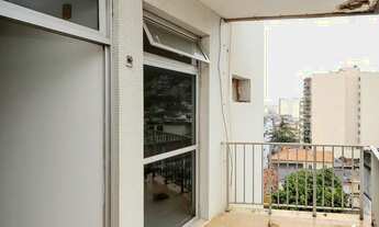 Imagem 6: Apartamento para aluguel tem 60 metros quadrados com 1 quarto em Engenho Novo - Rio de Jan