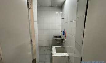 Imagem 4: COMERCIAL - BELA VISTA - SP