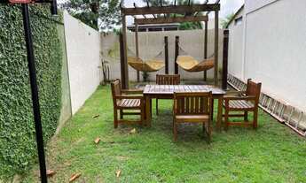 Imagem 3: Alugo casa em Vargem Grande primeira locação