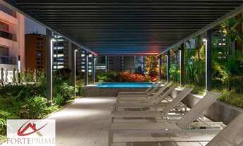 Imagem 10: Studio à venda, 44 m² por R$ 599.000,00 - Jardim São Paulo - São Paulo/SP