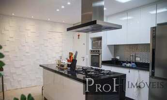 Imagem 5: Apartamento 2 dormitórios sendo 1 suíte e Lazer completo R$ 633.000,00