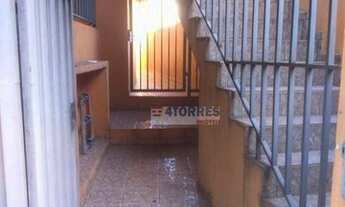 Imagem 3: Prédio à venda, 350 m² por R$ 510.000,00 - Jardim das Vertentes - São Paulo/SP