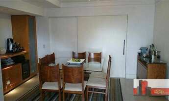 Imagem 3: Apartamento em R. Toneleros, 214 - Vila Ipojuca, 3 quartos e 2 vagas