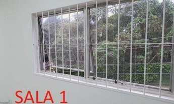 Imagem 5: Sala para alugar, 45 m² por R$ 1.700,00/mês - Super Quadra Morumbi - São Paulo/SP