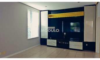 Imagem 5: Aluguel Casa em condomínio GAVEA HILL I