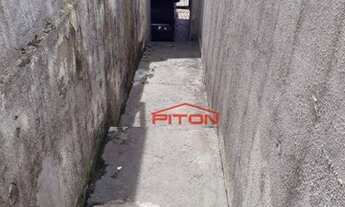 Imagem 2: Sobrado com 4 dormitórios à venda, 180 m² por R$ 600.000,00 - Vila Ré - São Paulo/SP