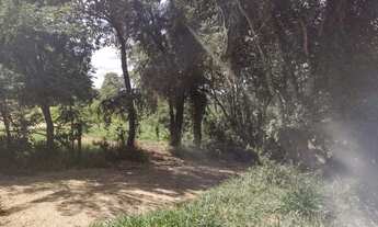 Imagem 2: Terreno à venda, 1000 m² por R$ 139.000,00 - Piraí Acima - Itu/SP