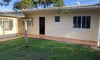 Imagem 6: Terreno a Venda 550m2 Bairro Vargem Grande Pinhais - Direto com o Proprietário