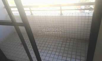 Imagem 2: Apartamento Residencial à venda, Ipiranga, São Paulo -