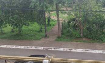 Imagem 4: Vendo ou troco casa