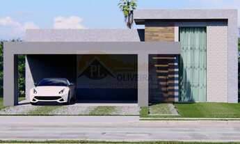 Imagem 4: Casa em Condomínio para Venda em Mário Campos, SERRA DOS BANDEIRANTES, 3 dormitórios, 3 su