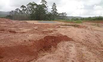 Imagem 6: Área Industrial ou para loteamento residencial a Venda em Itapecerica da Serra
