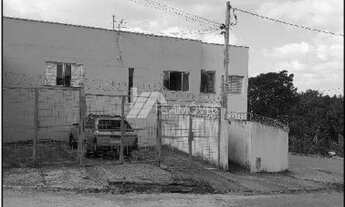 Imagem 3: Imperdível - Venha conhecer os diferenciais compra deste imóvel. Sorocaba/SP - Jardim euca