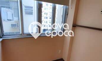 Imagem 6: Rio de Janeiro - Apartamento Padrão - Copacabana