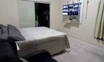 Imagem 7: Casa com 3 dormitórios à venda