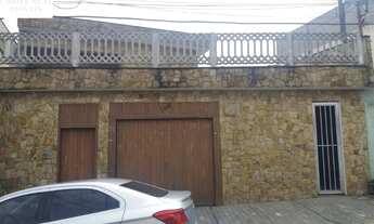 Imagem: EXCELENTE SOBRADO COMERCIAL NHOCUNE CIDADE