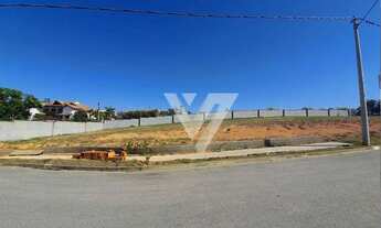 Imagem 3: Terreno à venda, 1134 m² - Condomínio Vittorio Emanuele - Sorocaba/SP
