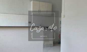 Imagem 4: Apartamento à venda 3 Quartos, 74.8M², Centro, Curitiba - PR