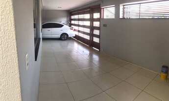 Imagem 4: Ótima casa a venda em Arniqueiras!