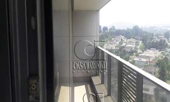 Imagem 7: Sala à venda, 53 m² por R$ 241.000,00 - Empresarial 18 do Forte - Barueri/SP