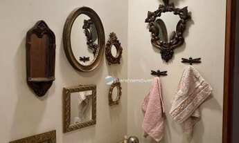 Imagem 5: PLANALTO, ANDAR ALTO 2 VAGAS