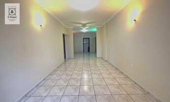 Imagem 5: Apartamento com 02 domirtórios, sacada enorme - Boqueirão