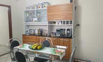 Imagem 6: Casa à VENDA no Jardim São Vito - Americana - SP