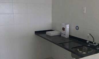 Imagem 5: Studio à venda, 44 m² por R$ 599.000,00 - Jardim São Paulo - São Paulo/SP