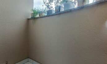 Imagem 6: Porto Alegre - Apartamento Padrão - Jardim Botânico