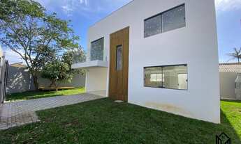 Imagem 1: Sobrado em região previlegiada!