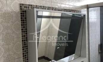 Imagem 7: Apartamento com 3 dormitórios à venda, 146 m² por R$ 550.000,00 - Belenzinho - São Paulo/S