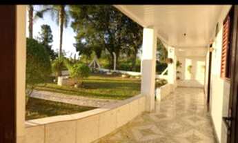 Imagem 5: Sitio em Eldorado do Sul venda troca por casa em canoas ou nova santa Rita ou caminhão