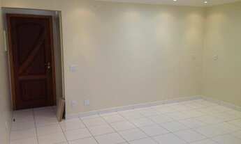 Imagem 3: APARTAMENTO DE EXTREMO BOM GOSTO !!!