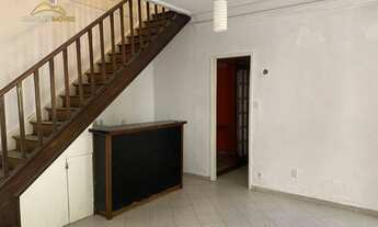 Imagem 4: Casa com 5 dormitórios, 211 m² - venda por R$ 2.700.000,00 ou aluguel por R$ 15.000,00/mês