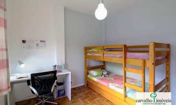 Imagem 6: EXCELENTE APARTAMENTO 2 QUARTOS NO ALTO - TERESÓPOLIS